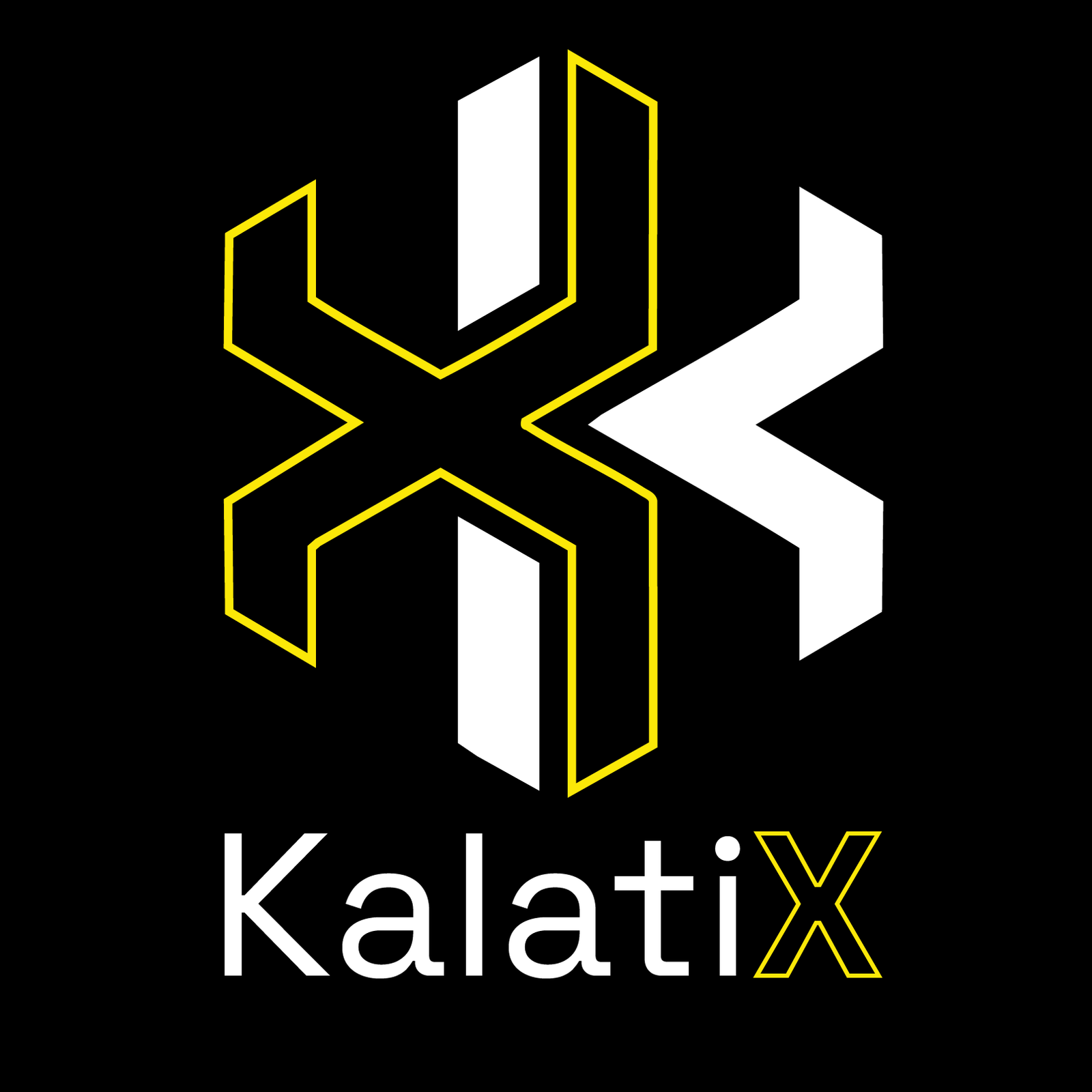 KalatiX Studio